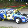 Rallye du Montbrisonnais 2012 (73)