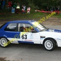 Rallye du Montbrisonnais 2012 (74)