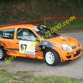 Rallye du Montbrisonnais 2012 (76)