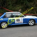 Rallye du Montbrisonnais 2012 (79)