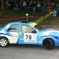 Rallye du Montbrisonnais 2012 (80)