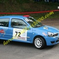 Rallye du Montbrisonnais 2012 (82)