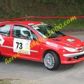 Rallye du Montbrisonnais 2012 (83)