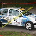 Rallye du Montbrisonnais 2012 (84)
