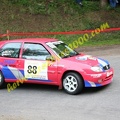 Rallye du Montbrisonnais 2012 (93)