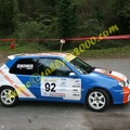 Rallye du Montbrisonnais 2012 (95)