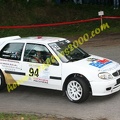Rallye du Montbrisonnais 2012 (97)