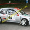 Rallye du Montbrisonnais 2012 (98)