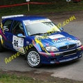 Rallye du Montbrisonnais 2012 (99)