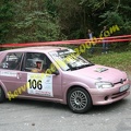 Rallye du Montbrisonnais 2012 (110)
