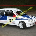 Rallye du Montbrisonnais 2012 (120)