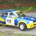 Rallye du Montbrisonnais 2012 (121)