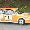 Rallye du Montbrisonnais 2012 (122)