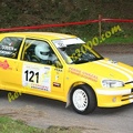 Rallye du Montbrisonnais 2012 (124)