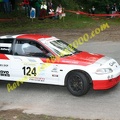 Rallye du Montbrisonnais 2012 (126)