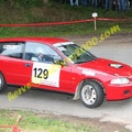 Rallye du Montbrisonnais 2012 (131)