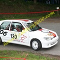 Rallye du Montbrisonnais 2012 (132)