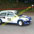 Rallye du Montbrisonnais 2012 (134)