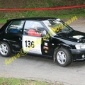 Rallye du Montbrisonnais 2012 (137)
