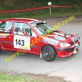 Rallye du Montbrisonnais 2012 (140)