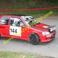 Rallye du Montbrisonnais 2012 (141)