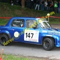 Rallye du Montbrisonnais 2012 (144)