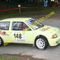 Rallye du Montbrisonnais 2012 (145)