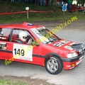Rallye du Montbrisonnais 2012 (146)