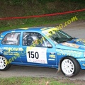 Rallye du Montbrisonnais 2012 (147)