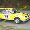 Rallye du Montbrisonnais 2012 (152)