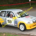 Rallye du Montbrisonnais 2012 (156)