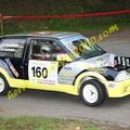Rallye du Montbrisonnais 2012 (157)