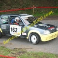 Rallye du Montbrisonnais 2012 (158)