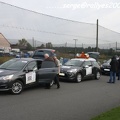 Rallyes du Montbrisonnais 2012 (3)