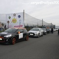 Rallyes du Montbrisonnais 2012 (4)