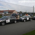 Rallyes du Montbrisonnais 2012 (6)