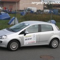 Rallyes du Montbrisonnais 2012 (11)