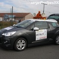Rallyes du Montbrisonnais 2012 (14)
