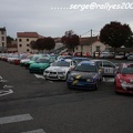 Rallyes_du_Montbrisonnais_2012 (21).JPG
