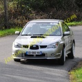 Rallye du Montbrisonnais 2012 (4)