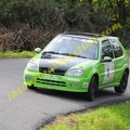 Rallye du Montbrisonnais 2012 (5)