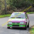 Rallye du Montbrisonnais 2012 (14)
