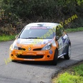 Rallye du Montbrisonnais 2012 (16)