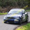 Rallye du Montbrisonnais 2012 (26)