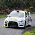 Rallye du Montbrisonnais 2012 (28)