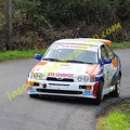 Rallye du Montbrisonnais 2012 (32)
