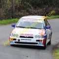 Rallye du Montbrisonnais 2012 (33)