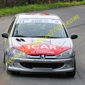 Rallye du Montbrisonnais 2012 (39)