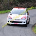 Rallye du Montbrisonnais 2012 (51)