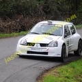 Rallye du Montbrisonnais 2012 (61)